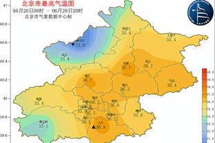 KD单场219次以至少五成准星砍下30+并列史上第8 詹姆斯388次居首